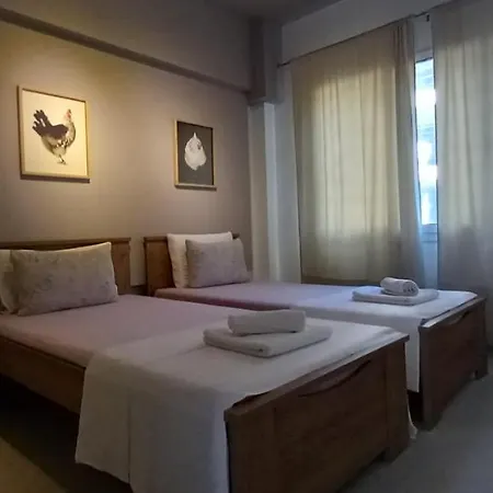 Filippos Downtown - 2Br Lux Apartment - Tsimiski Ladadika - Explore Center By Foot - Close To Aristotelous Square Thessaloniki Exterior foto
